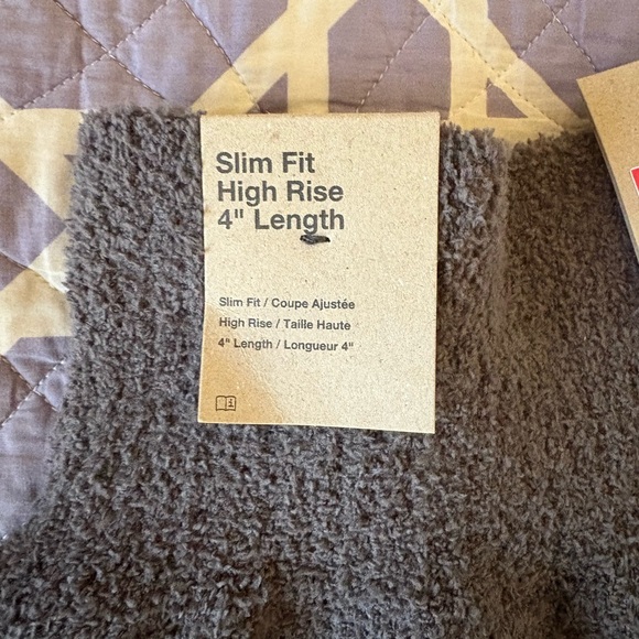 Nike Sportswear
Phoenix Cozy Bouclé Shorts - Picture 4 of 4